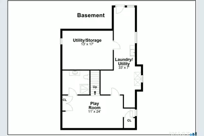 53 Hoyt Street, Darien, CT 06820 - Photo 40