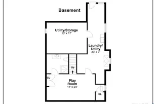 53 Hoyt St, Darien, CT 06820 - Photo 40