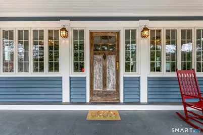 53 Hoyt Street, Darien, CT 06820 - Photo 4