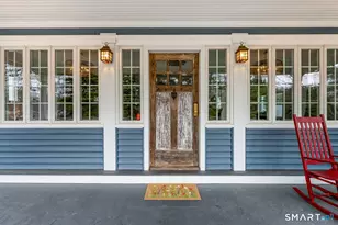 53 Hoyt St, Darien, CT 06820 - Photo 4