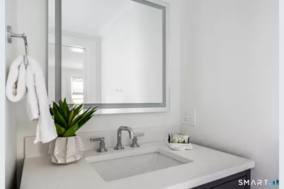 53 Hoyt Street, Darien, CT 06820 - Photo 24