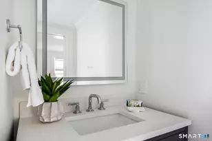 53 Hoyt St, Darien, CT 06820 - Photo 24