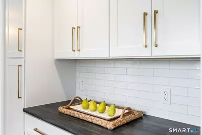 53 Hoyt Street, Darien, CT 06820 - Photo 26