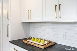 53 Hoyt St, Darien, CT 06820 - Photo 26