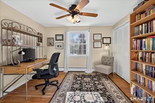 33 Tall Pine Rd, Milford, CT 06461 - Photo 32