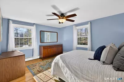 33 Tall Pine Road, Milford, CT 06461 - Photo 34