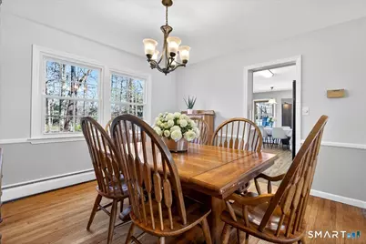 33 Tall Pine Road, Milford, CT 06461 - Photo 10