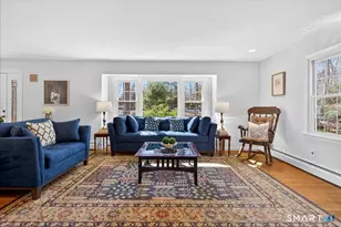 33 Tall Pine Rd, Milford, CT 06461 - Photo 6