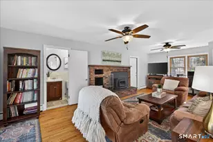 33 Tall Pine Rd, Milford, CT 06461 - Photo 20