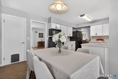 33 Tall Pine Road, Milford, CT 06461 - Photo 18