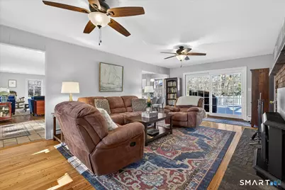 33 Tall Pine Road, Milford, CT 06461 - Photo 24