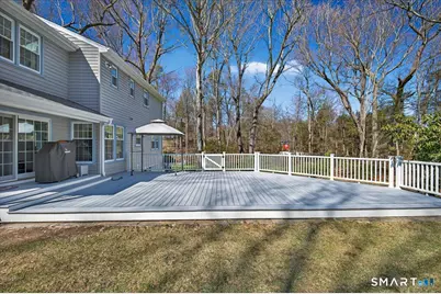 33 Tall Pine Road, Milford, CT 06461 - Photo 38