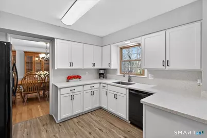 33 Tall Pine Road, Milford, CT 06461 - Photo 16