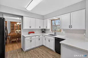 33 Tall Pine Rd, Milford, CT 06461 - Photo 16