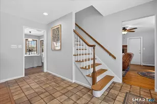 33 Tall Pine Rd, Milford, CT 06461 - Photo 4