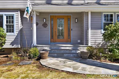 33 Tall Pine Road, Milford, CT 06461 - Photo 2