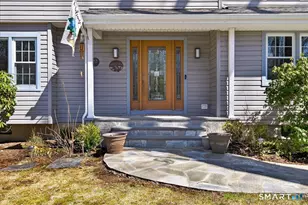 33 Tall Pine Rd, Milford, CT 06461 - Photo 2