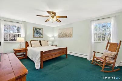 33 Tall Pine Road, Milford, CT 06461 - Photo 36