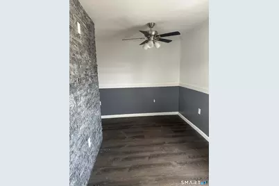 20 Depot Street #2nd Floor, Watertown, CT 06708 - Photo 18