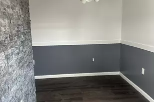 20 Depot St, Watertown, CT 06708 - Photo 18