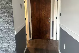 20 Depot St, Watertown, CT 06708 - Photo 12