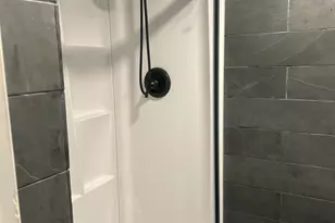 20 Depot St, Watertown, CT 06708 - Photo 10