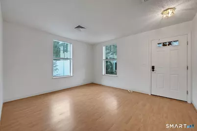 54 Young Dixon Way #54, Stamford, CT 06902 - Photo 6