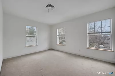 54 Young Dixon Way #54, Stamford, CT 06902 - Photo 22