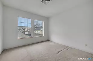 54 Young Dixon Way, Stamford, CT 06902 - Photo 24