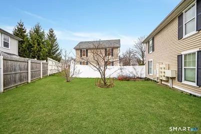 54 Young Dixon Way #54, Stamford, CT 06902 - Photo 4