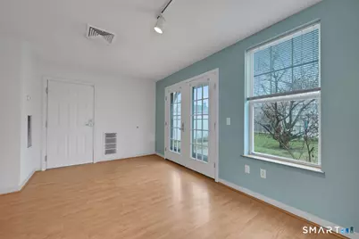 54 Young Dixon Way #54, Stamford, CT 06902 - Photo 14