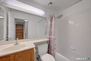 54 Young Dixon Way, Stamford, CT 06902 - Photo 18