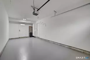 54 Young Dixon Way, Stamford, CT 06902 - Photo 28