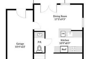 54 Young Dixon Way, Stamford, CT 06902 - Photo 30