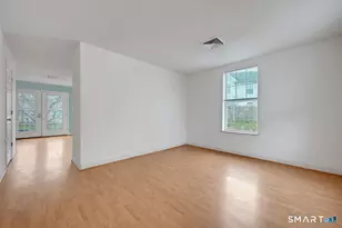 54 Young Dixon Way, Stamford, CT 06902 - Photo 8