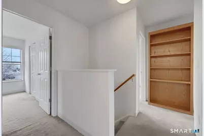 54 Young Dixon Way #54, Stamford, CT 06902 - Photo 16