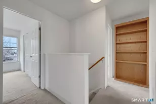 54 Young Dixon Way, Stamford, CT 06902 - Photo 16