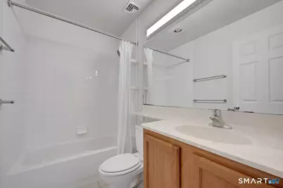 54 Young Dixon Way #54, Stamford, CT 06902 - Photo 20