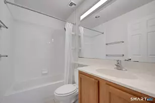 54 Young Dixon Way, Stamford, CT 06902 - Photo 20