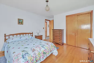 [Address not provided], Stratford, CT 06614 - Photo 22