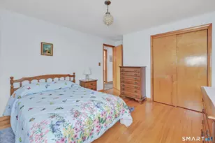 [Address not provided], Stratford, CT 06614 - Photo 22