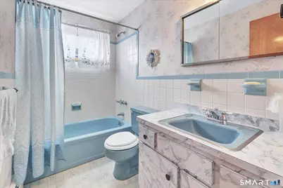 [Address not provided], Stratford, CT 06614 - Photo 20