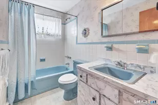 [Address not provided], Stratford, CT 06614 - Photo 20