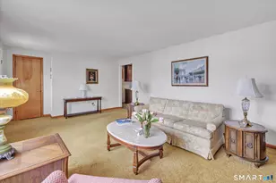 [Address not provided], Stratford, CT 06614 - Photo 10