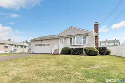 [Address not provided], Stratford, CT 06614 - Photo 4