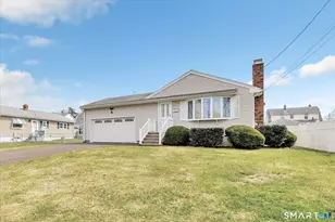 [Address not provided], Stratford, CT 06614 - Photo 4