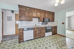 [Address not provided], Stratford, CT 06614 - Photo 14