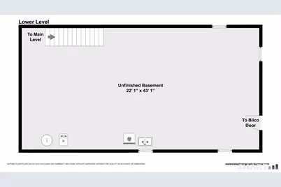 [Address not provided], Stratford, CT 06614 - Photo 28