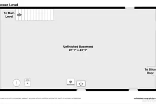 [Address not provided], Stratford, CT 06614 - Photo 28