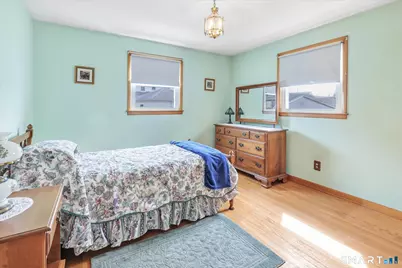 [Address not provided], Stratford, CT 06614 - Photo 24